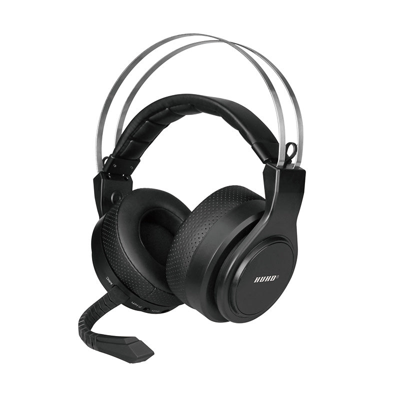 Radio competition headset ps4 headset