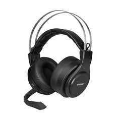 Radio competition headset ps4 headset