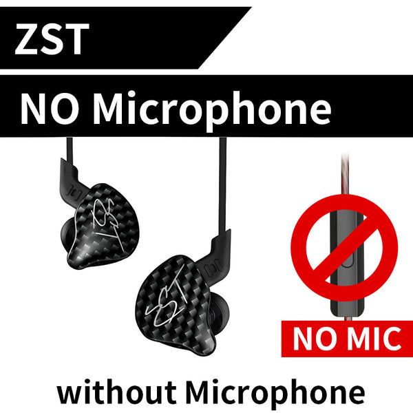 without-microphone