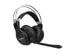 Radio competition headset ps4 headset