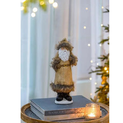 2pcs Christmas Gnomes Decorations, Christmas Table Home Ornaments For Holiday Party Gifts