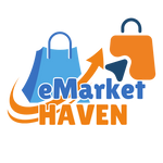 eMarket Haven